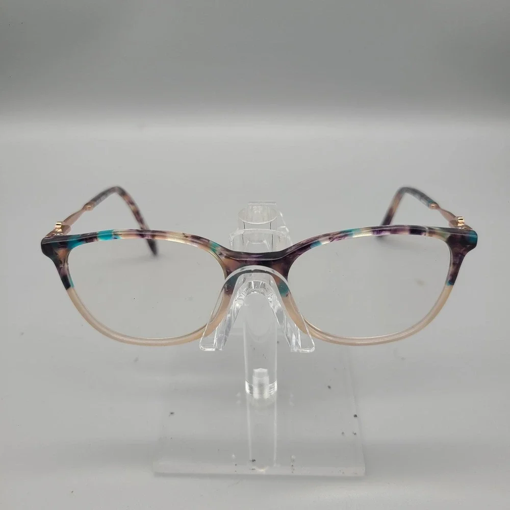 Bulova bremerton eyeglasses